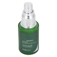thumbnail image 3 of Ouliyuan Body Deodorant Spray Refrescante Desodorante Unisex Spray Axila Olor Eliminación Spray 30ml, 3 of 7