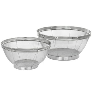 Martha Stewart Everyday Hearne 10-Piece Warm Grey Enamel Aluminum