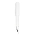 thumbnail image 1 of Multifunctional Earbuds Cleaner,Earbuds Cleaning Pen 4 Portable Cleaner Pen Headset Cleaning Pen Striking Appearance, 1 of 14