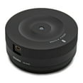 thumbnail image 5 of Sigma USB Dock for Nikon Lenses, 5 of 6