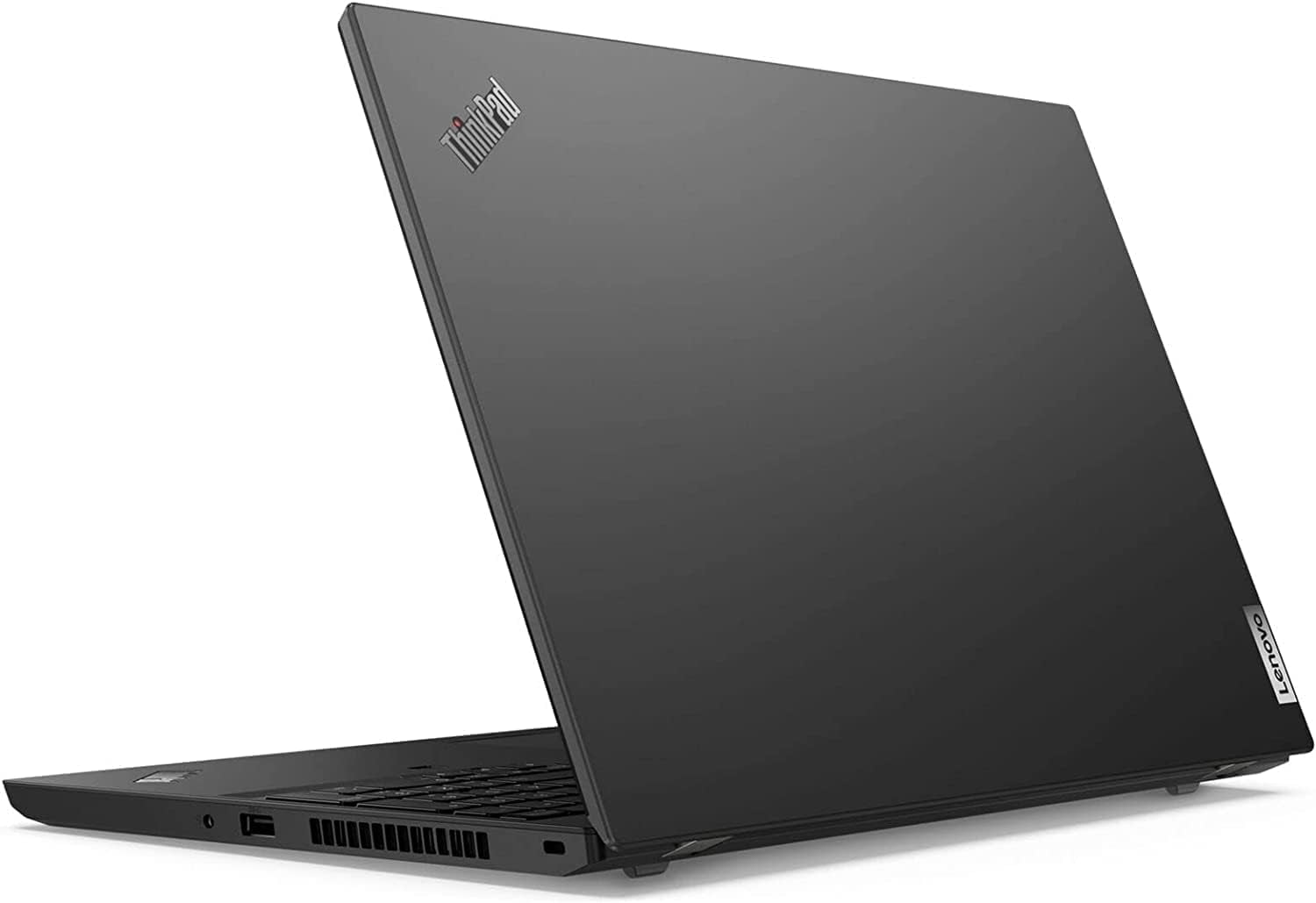 Lenovo ThinkPad L15 GEN 2A 15.5" FHD (1920x1080) AMD RYZEN 5 PRO 5650U, 32GB RAM, 512GB SSD - Windows 11 Pro