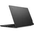 thumbnail image 3 of Restored Lenovo ThinkPad L15 GEN 2A 15.5" FHD (1920x1080) AMD RYZEN 5 PRO 5650U, 64GB RAM, 1TB SSD - Windows 11 Pro, 3 of 5