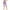 Blue, variant on SnnmBlm Womens Linen Shorts High Waisted Casual Shorts Drawstring Shorts With Pockets Beige L