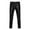 Black, variant on Mens Dress Pants Dancing Party Fashionable Personality Hot Stamping Bright Color Pocket Casual Cool Pants Sweatpants for Men Gold L