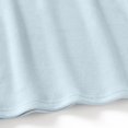 thumbnail image 6 of felwors Toddler Boys Henley Shirts Long Sleeve Tshirt for Kids (3-4 Years), 6 of 7