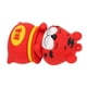 thumbnail image 3 of Flash U Disk Cartoon Tiger USB Anti interferencia electromagnética portátil tecnología estable unidad Flash USB, 3 of 8