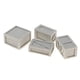 thumbnail image 2 of Accesorios De Cajas De Y Cajas De Municiones Resina 1/ De Estuche 4, 2 of 7