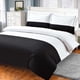 thumbnail image 1 of Juego de cama de 8 piezas French Hotel, 1 of 5