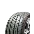 thumbnail image 2 of Llanta 215/40r16 Xl Wanli S1063 86w WANLI  S1063, 2 of 3