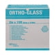 thumbnail image 2 of Ortovidrio BSN Medical Splint Roll, 5 cm x 4,6 m, paquete de 2, 2 of 5