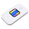 thumbnail image 6 of Brynna WiFi Router Hotspot4G 5G Mobile Hotspot, Portable WiFi Hotspot Supports 10 Devices for RV for Camping, 6 of 7