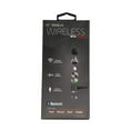 thumbnail image 2 of Morpheus 360 Metal Earbuds EB3500 Series, Black, 2 of 3