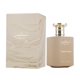 thumbnail image 2 of Perfume Paris Corner Taskeen Caramel Cascade 100 ml Eau de Pa, 2 of 3