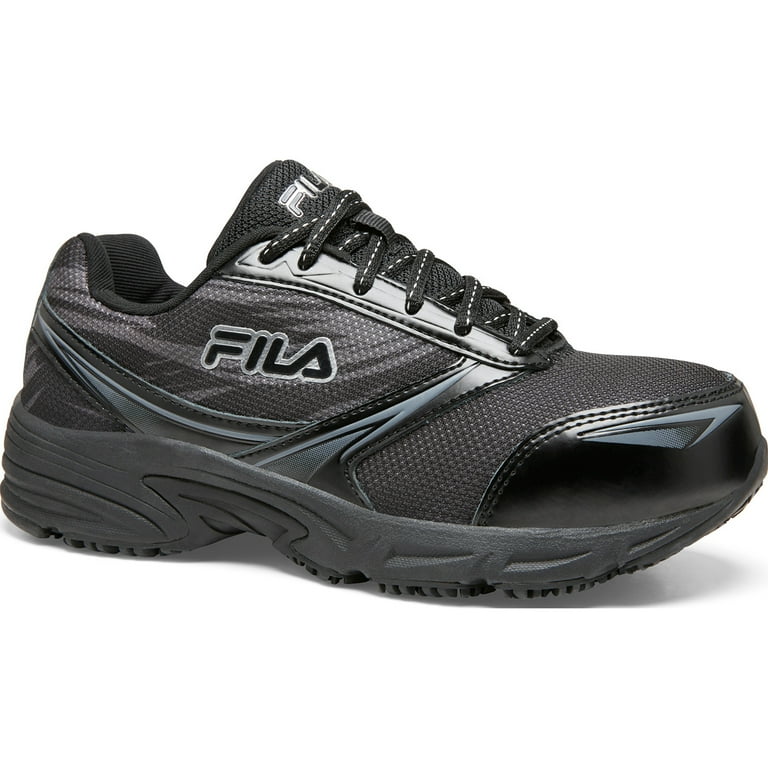 Fila memory cheap mana 2