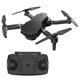 thumbnail image 2 of Fiudx Liquidación De Ahorros De Verano L702 Drone Plegable 4K Hd Fotografía Aérea Quadcopter Control Remoto Juguete, 2 of 4