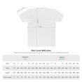 thumbnail image 2 of Team c00lkidd Join Today, Roblox, Hacker, Forsaken, Gamer Apparel, Gaming T-Shirt for Gamers, Unisex ADULT Tee,, 2 of 2