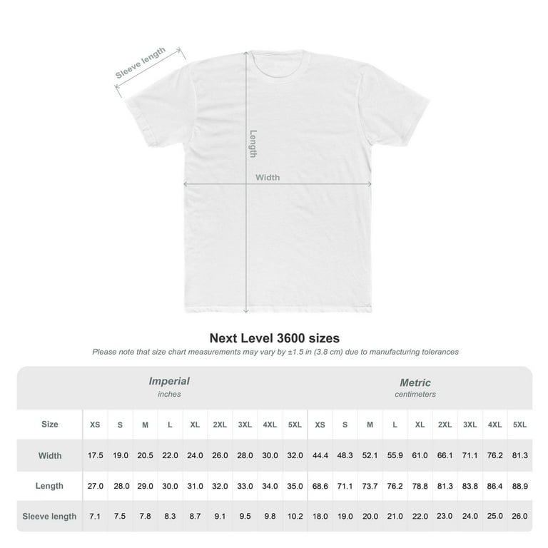 ウェア RAL  holk Player Shirt  Size S circles ウェア RAL holk Player Shirt Size S circles
