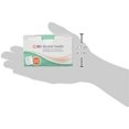 thumbnail image 4 of BD Alcohol Swabs 100 Each, 4 of 5