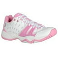 thumbnail image 4 of Junior Prince T22 Tennis Shoes, 4 of 4
