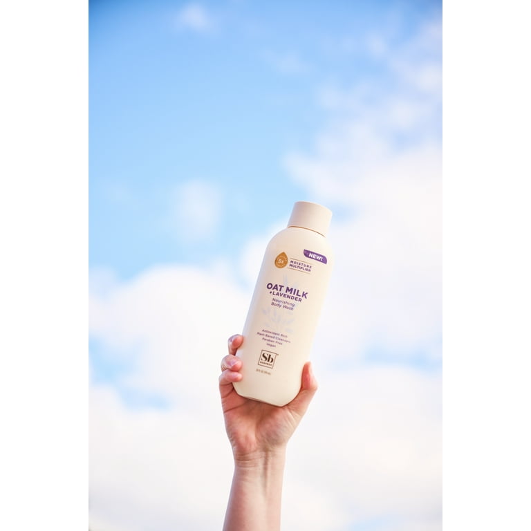Soapbox Moisture Multiplying Body Wash for Women & Men, All Soapbox Moisture Multiplying Body Wash for Women & Men, All