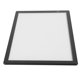 thumbnail image 3 of Almohadilla de luz LED A4 Ormromra brillo ajustable USB, 3 of 8