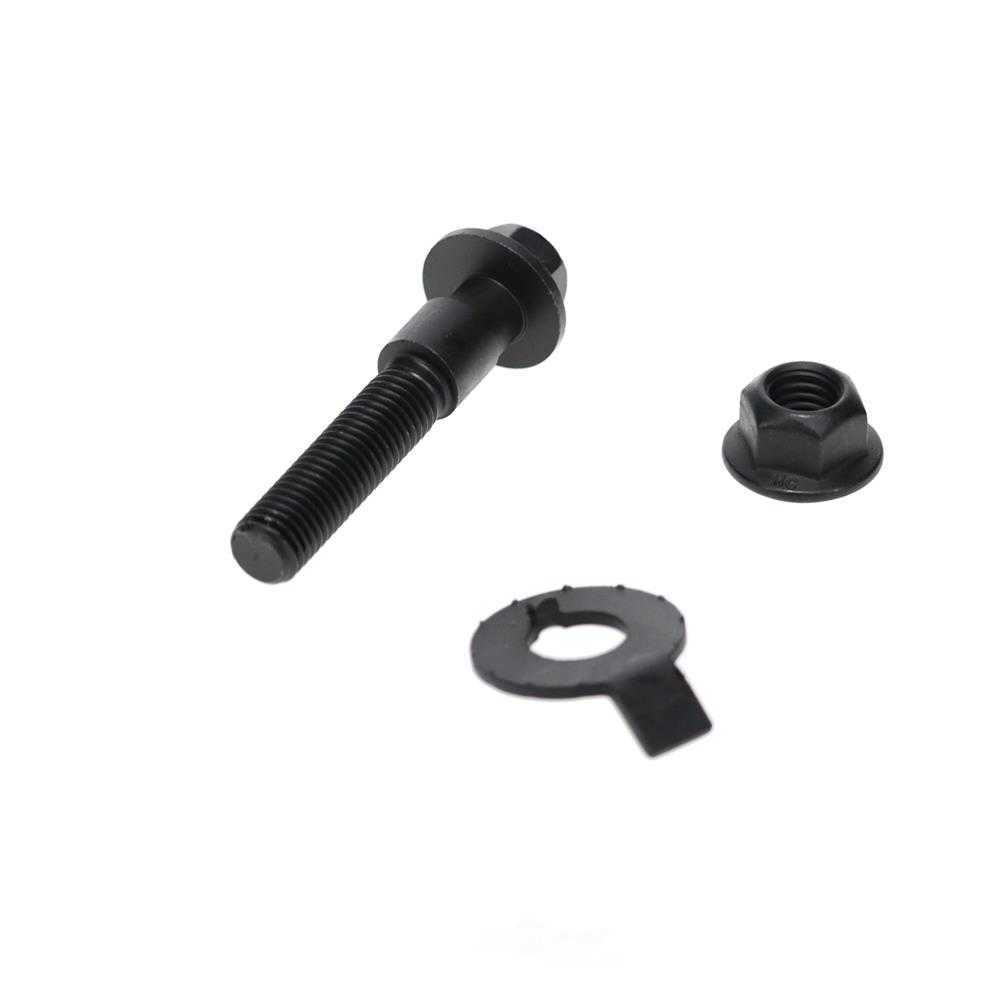 ACDelco 45K18039 Alignment Camber Kit