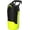 Hi Vis Yellow, variant on Under Armour Playmaker 32 oz. Water Jug (Hi Vis Yellow)