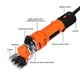 thumbnail image 1 of Cortadora De Lana Eléctrica, Cortadora Eléctrica De Baja Vibración, Cortadora De Lana Para Máquinas Herramientas, 1 of 7
