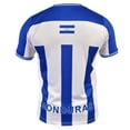 thumbnail image 2 of Fury Honduras Soccer Jersey - Honduras Soccer Shirt - Men's/Women's/Unisex Camiseta de Futbol (M), 2 of 8