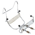 thumbnail image 1 of Support Erhu Pratique Support Lombaire Erhu, 1 of 8