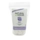thumbnail image 1 of Quitamanchas para ropa Natural House Oxy Boost 36 cápsulas, 1 of 9