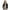 Black, variant on Just Love Women's Shrug Cardigan - Stylish and Versatile Layering Piece for Any Occasion (Black, 1X)