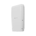 thumbnail image 2 of MikroTik - 5P MikroTik CRS305-1G-4S+OUT, 2 of 4