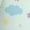 Cartoon Dragon Rainbow Moon, variant on Chaqlin Cute Axolotl Dolphin Lightweight Athletic Sportswear with Pocket Trendy Fall Jacket Soft Loose Athletic Wear Size 11-12
