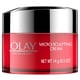 thumbnail image 1 of Crema Hidratante Facial Olay Regenerist Micro-Sculpting Tamaño de Prueba, 1 of 6