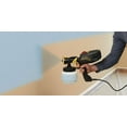 thumbnail image 3 of Wagner Spray Tech Corp 0529011 FLEXiO 570 Airless Sprayer, 3 of 9