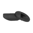 thumbnail image 5 of Antenna Adapter Base Bezel 86392-0C040 Replacement for Tundra 2007-2013, 5 of 8