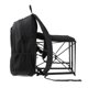 thumbnail image 5 of mochila de deportes al aire libre 1 Unid de Impermeable con Silla Plegable Accesorio de Tienda de Ligero, 5 of 9