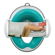 Prince Lionheart Be Done with Diapers Weepod Toilet Trainer, 1.0 CT
