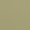 Beige, variant on PantsSaver Custom Fit Car Floor Mats for Genesis G80 2017, 4 pc, All Weather Protection for vehicles, Heavy Duty Weather Resistant Plastic,Gray