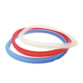 thumbnail image 6 of 6QT Silicone Sealing Ring Perfect Replacement Accessory for Pressure cooker, 6 of 6