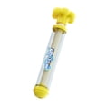 thumbnail image 3 of Juguete Rociador de Agua para Exteriores, Chorro de Agua Portátil, Fácil de Jugar, Juguete de Playa para Niños Y Niñas, Regalo para El Patio Trasero, amarillo, 3 of 9