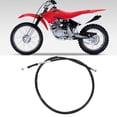 thumbnail image 4 of Clutch Accessory, Motorbike Clutch Cable Anti-Wear  for DIRT BIKE, 4 of 7