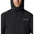 thumbnail image 4 of Columbia Men's Horizon Explorer Insulated Jacket, 4 of 9