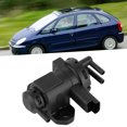 thumbnail image 4 of Válvula De Presión Turbo Válvula Convertidora De Presión Práctica Segura Y Confiable Para Autobús SUV Camión Coche ANGGREK Pressure Converter Valve, 4 of 8