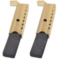 thumbnail image 1 of Washing Machine Carbon Brush Inserts L94mf7(1sets, 1 of 3