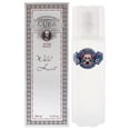 thumbnail image 1 of Loción para después del afeitado Cuba Wild Heart para hombre, 100 ml, 1 of 1