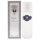 thumbnail image 1 of Loción para después del afeitado Cuba Wild Heart para hombre, 100 ml, 1 of 1