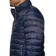 thumbnail image 2 of Chaqueta Tommy Hilfiger Ultra Loft Puffer para hombre, resistente al agua, 2 of 3