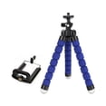 thumbnail image 1 of Tripie y Soporte flexible para celular Gadgets and Fun  Tripie portatil para celular, 1 of 3